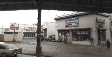 Neighborhood gem & Icon well established tire store for over 70 - photo 14