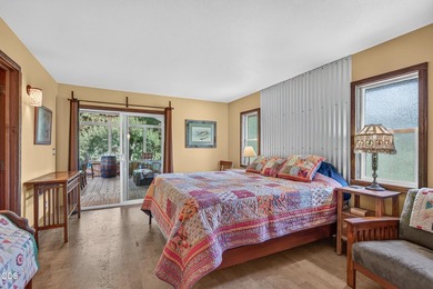 This beautifully remodeled home sits on 9.47 acres (3.2 - photo 14