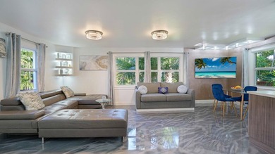 2249 Lazy Ln - photo 4