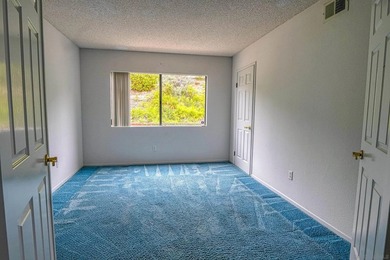 Welcome to this well-appointed 4-bedroom, 3-bath, 2,292 sq ft - photo 14