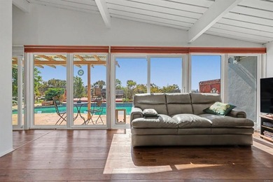 Price Improvement Alert! A Great Opportunity Just Got Even - photo 15
