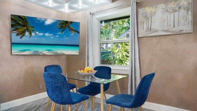 2249 Lazy Ln - photo 5