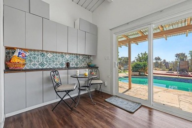 Price Improvement Alert! A Great Opportunity Just Got Even - photo 16