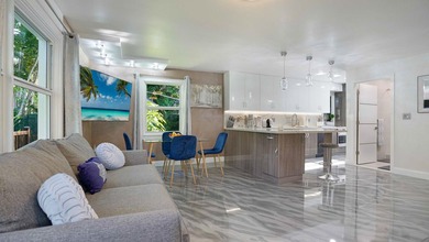 2249 Lazy Ln - photo 6