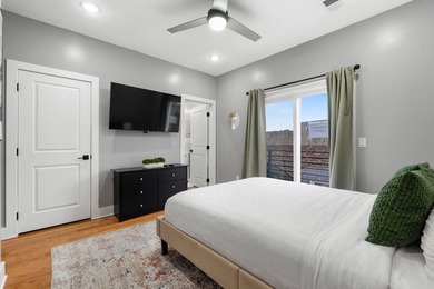 Welcome to this refined 3-bedroom, 2-bathroom home offering - photo 17