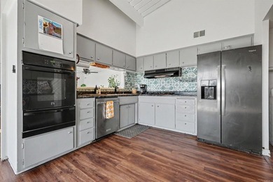 Price Improvement Alert! A Great Opportunity Just Got Even - photo 17