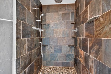 This beautifully remodeled home sits on 9.47 acres (3.2 - photo 17