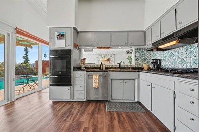 Price Improvement Alert! A Great Opportunity Just Got Even - photo 18