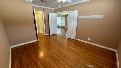 5535 E. Mezzanine Way-South of Conant Area; Very Desirable Long - photo 8