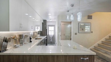 2249 Lazy Ln - photo 8