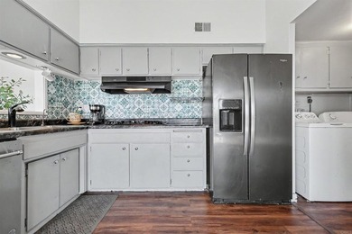 Price Improvement Alert! A Great Opportunity Just Got Even - photo 19