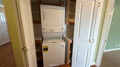 5535 E. Mezzanine Way-South of Conant Area; Very Desirable Long - photo 9