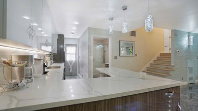 2249 Lazy Ln - photo 9