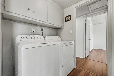 Price Improvement Alert! A Great Opportunity Just Got Even - photo 20