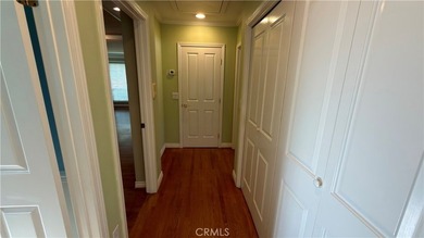 5535 E. Mezzanine Way-South of Conant Area; Very Desirable Long - photo 10
