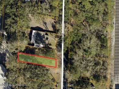 This 0.06-acre homesite sits in one of the area's most - photo 1