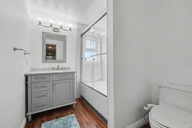 Price Improvement Alert! A Great Opportunity Just Got Even - photo 21