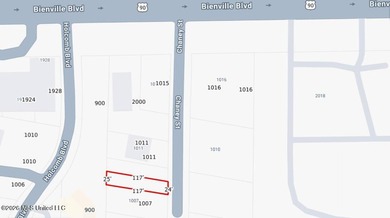 This 0.06-acre homesite sits in one of the area's most - photo 2