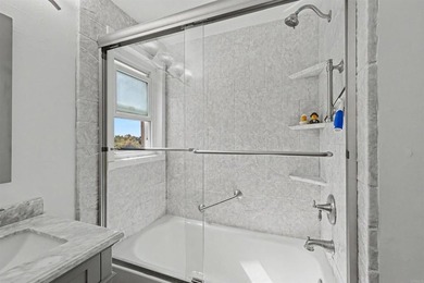 Price Improvement Alert! A Great Opportunity Just Got Even - photo 22
