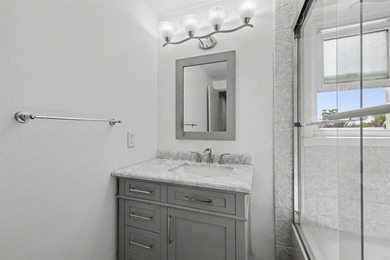 Price Improvement Alert! A Great Opportunity Just Got Even - photo 23