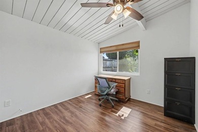 Price Improvement Alert! A Great Opportunity Just Got Even - photo 24
