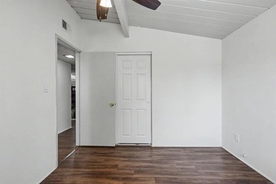 Price Improvement Alert! A Great Opportunity Just Got Even - photo 25