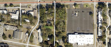 This 0.06-acre homesite sits in one of the area's most - photo 6