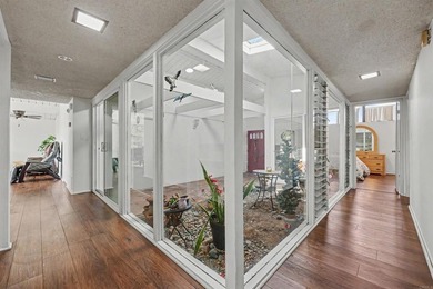 Price Improvement Alert! A Great Opportunity Just Got Even - photo 26