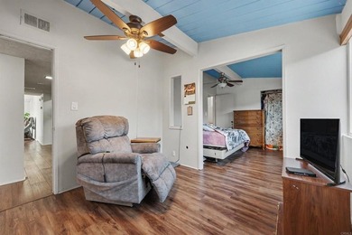 Price Improvement Alert! A Great Opportunity Just Got Even - photo 27
