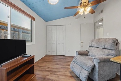 Price Improvement Alert! A Great Opportunity Just Got Even - photo 28