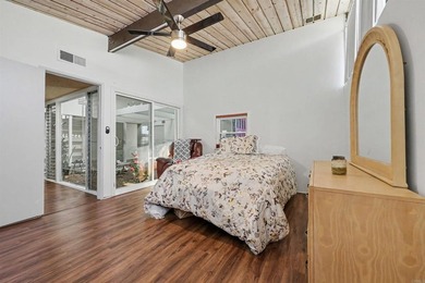 Price Improvement Alert! A Great Opportunity Just Got Even - photo 29