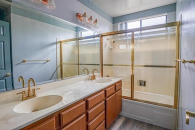 Welcome to this well-appointed 4-bedroom, 3-bath, 2,292 sq ft - photo 29