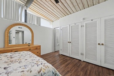 Price Improvement Alert! A Great Opportunity Just Got Even - photo 30