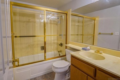 Welcome to this well-appointed 4-bedroom, 3-bath, 2,292 sq ft - photo 30