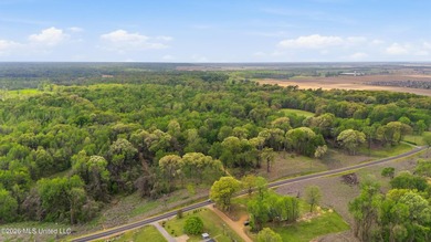Looking for land to build your dream home- This 39-acre property - photo 1