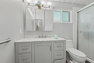 Price Improvement Alert! A Great Opportunity Just Got Even - photo 31