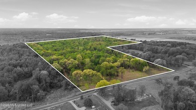 Looking for land to build your dream home- This 39-acre property - photo 2