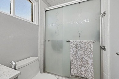 Price Improvement Alert! A Great Opportunity Just Got Even - photo 32