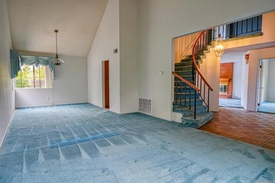 Welcome to this well-appointed 4-bedroom, 3-bath, 2,292 sq ft - photo 32