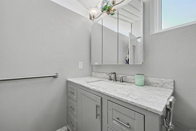 Price Improvement Alert! A Great Opportunity Just Got Even - photo 33
