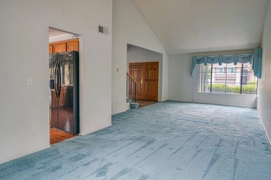 Welcome to this well-appointed 4-bedroom, 3-bath, 2,292 sq ft - photo 33
