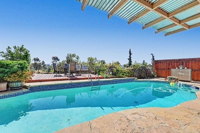 Price Improvement Alert! A Great Opportunity Just Got Even - photo 34