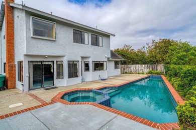 Welcome to this well-appointed 4-bedroom, 3-bath, 2,292 sq ft - photo 34