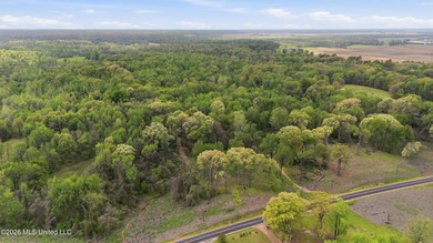 Looking for land to build your dream home- This 39-acre property - photo 5
