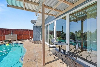Price Improvement Alert! A Great Opportunity Just Got Even - photo 35
