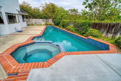 Welcome to this well-appointed 4-bedroom, 3-bath, 2,292 sq ft - photo 35