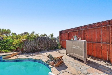 Price Improvement Alert! A Great Opportunity Just Got Even - photo 36
