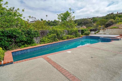 Welcome to this well-appointed 4-bedroom, 3-bath, 2,292 sq ft - photo 36