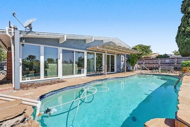 Price Improvement Alert! A Great Opportunity Just Got Even - photo 37