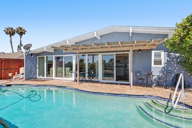 Price Improvement Alert! A Great Opportunity Just Got Even - photo 38